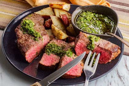 AOF Blog Banner 1 8daf18b2 cfa9 4ba8 85c3 abf51c5a5ec2