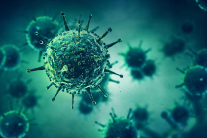 Infectious Disease Symptoms Causes Types Treatment