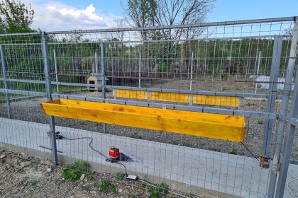 WhatsApp Image 2024 12 17 at 14.43.58