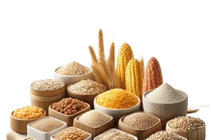 background replacer result