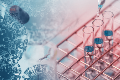 fb9c29d5 c5cc 458b 9f9e 8cc8b50989dc